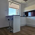Apartman Platinum