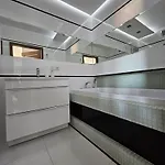Platinum Apartman Malbork