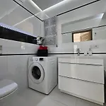 Apartman Platinum