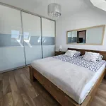 Apartman Platinum Malbork