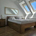 Platinum Apartman *