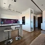Apartman Platinum *